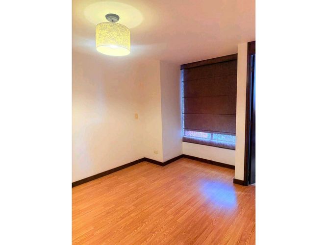 Apartamento de 3 alcobas en arriendo en Santa Maria De Los Angeles, Medellín, 108 m² · foto 11 de 16