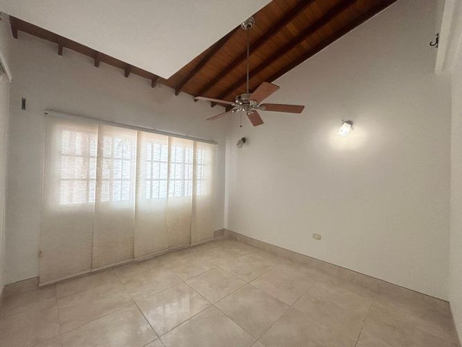 Casa en venta en Riascos, Santa Marta · foto 2 de 24