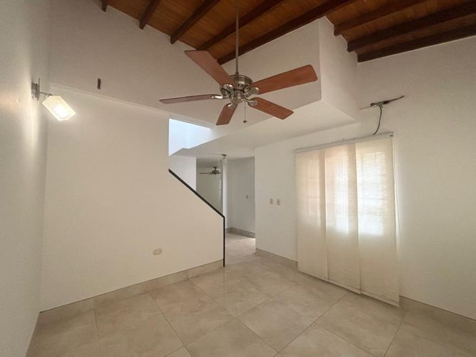 Casa en venta en Riascos, Santa Marta · foto 3 de 24