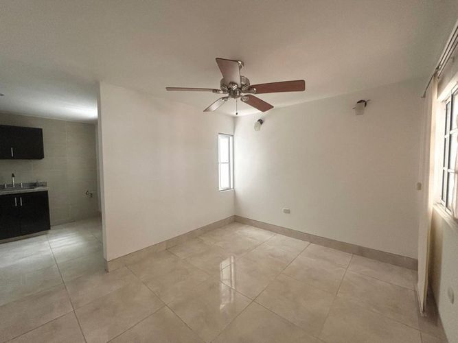 Casa en venta en Riascos, Santa Marta · foto 4 de 24