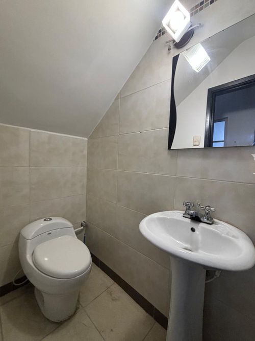 Casa en venta en Riascos, Santa Marta · foto 5 de 24