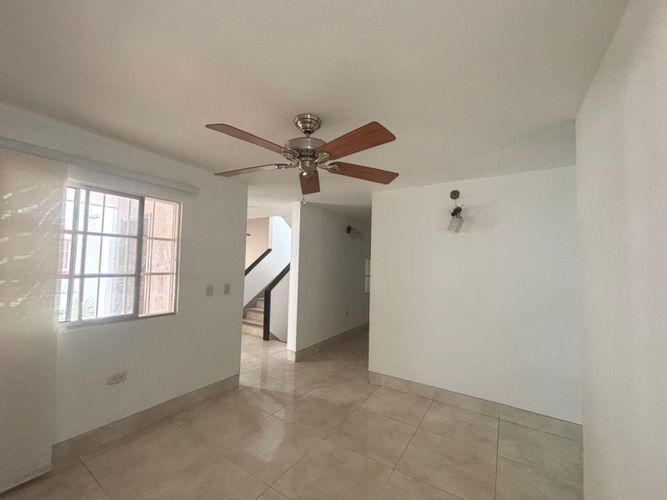 Casa en venta en Riascos, Santa Marta · foto 6 de 24
