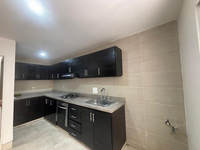 Casa en venta en Riascos, Santa Marta · foto 7 de 24