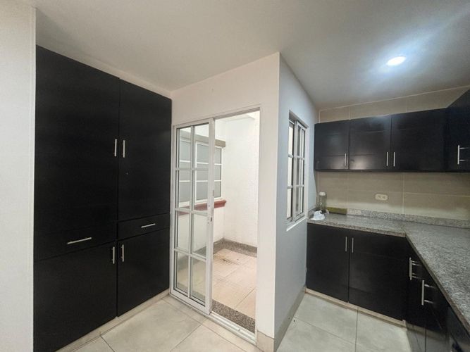 Casa en venta en Riascos, Santa Marta · foto 8 de 24