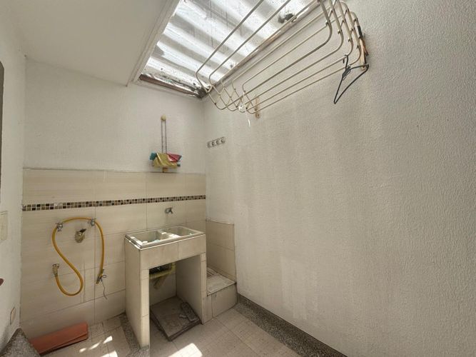 Casa en venta en Riascos, Santa Marta · foto 9 de 24