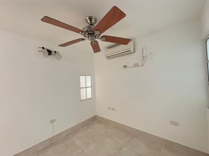 Casa en venta en Riascos, Santa Marta · foto 10 de 24