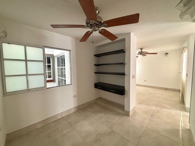 Casa en venta en Riascos, Santa Marta · foto 11 de 24