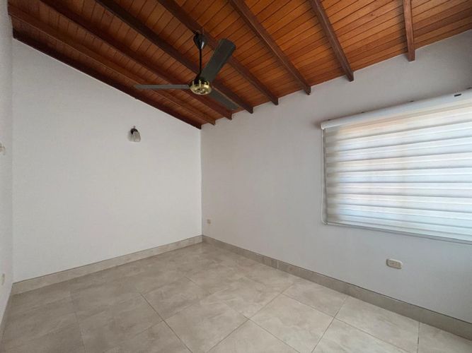 Casa en venta en Riascos, Santa Marta · foto 12 de 24