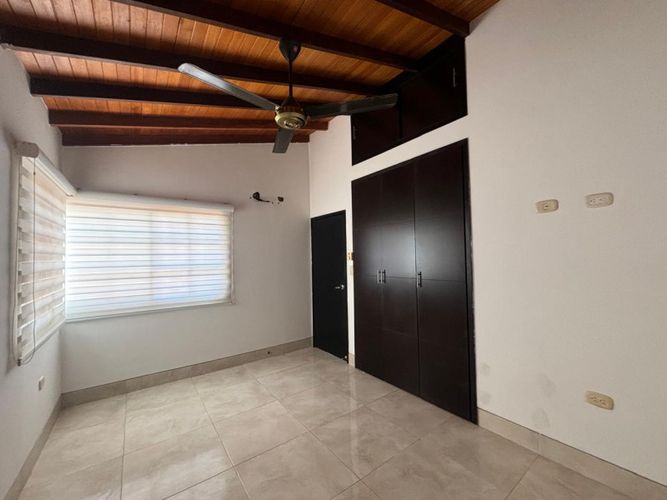 Casa en venta en Riascos, Santa Marta · foto 13 de 24