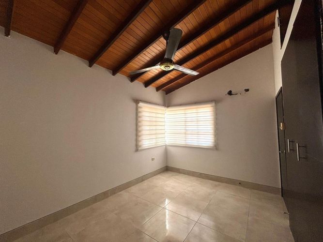 Casa en venta en Riascos, Santa Marta · foto 14 de 24
