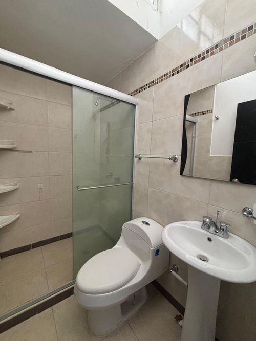 Casa en venta en Riascos, Santa Marta · foto 16 de 24