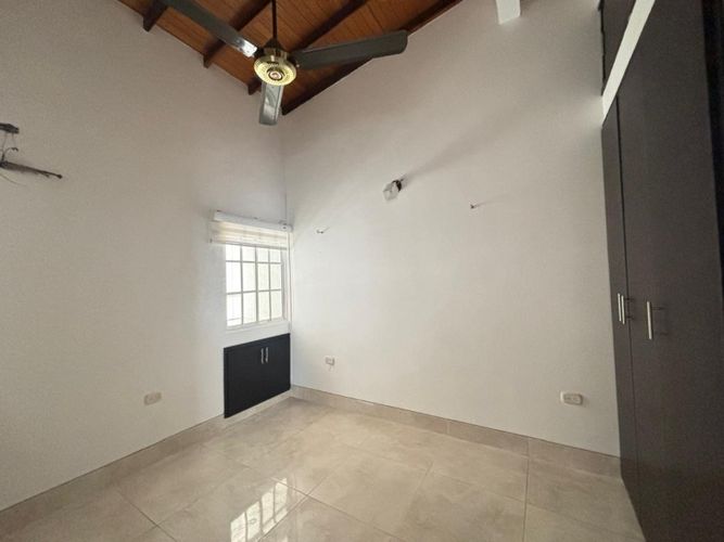 Casa en venta en Riascos, Santa Marta · foto 17 de 24