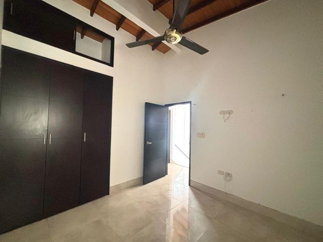 Casa en venta en Riascos, Santa Marta · foto 18 de 24