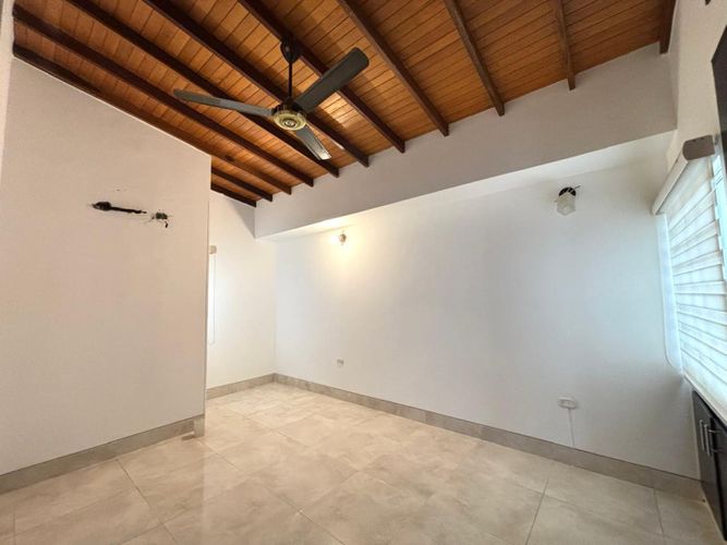 Casa en venta en Riascos, Santa Marta · foto 19 de 24
