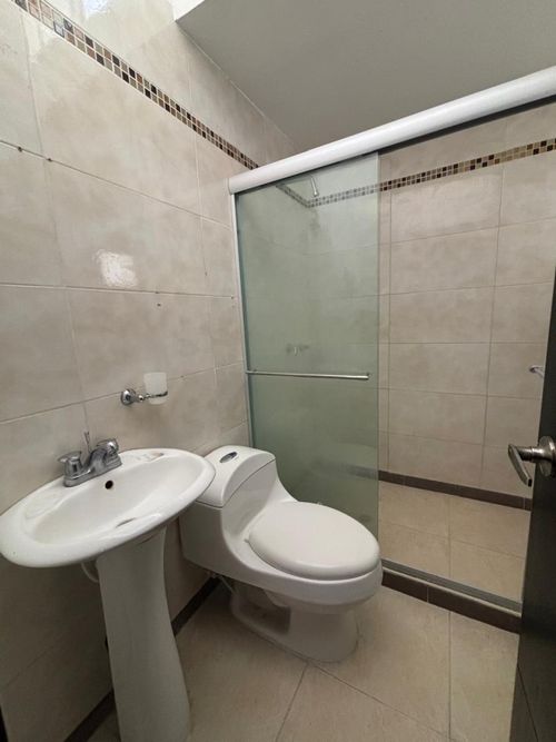 Casa en venta en Riascos, Santa Marta · foto 20 de 24