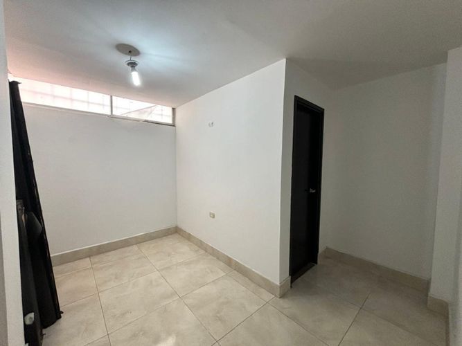 Casa en venta en Riascos, Santa Marta · foto 21 de 24