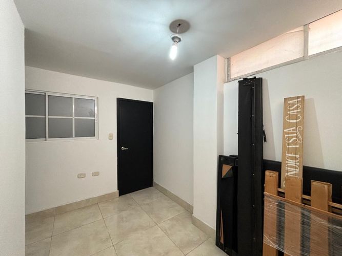 Casa en venta en Riascos, Santa Marta · foto 22 de 24