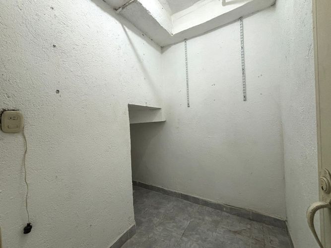 Casa en venta en Riascos, Santa Marta · foto 23 de 24