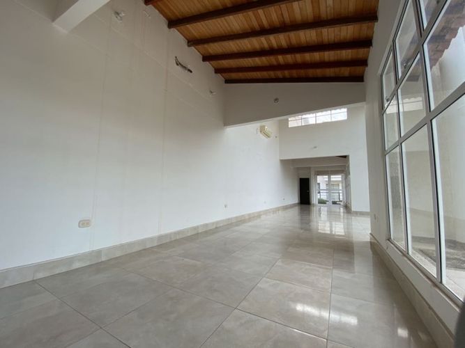 Casa en venta en Riascos, Santa Marta · foto 24 de 24