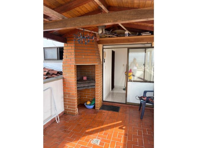 Apartamento de 5 alcobas en venta en La Colina Campestre, Floridablanca, 125 m² · foto 3 de 24