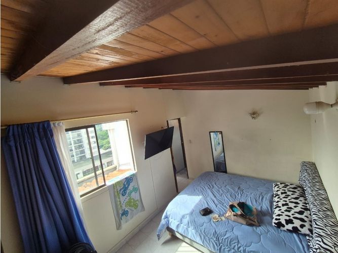 Apartamento de 5 alcobas en venta en La Colina Campestre, Floridablanca, 125 m² · foto 5 de 24