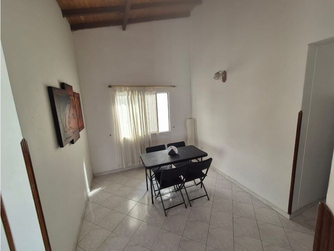 Apartamento de 5 alcobas en venta en La Colina Campestre, Floridablanca, 125 m² · foto 8 de 24