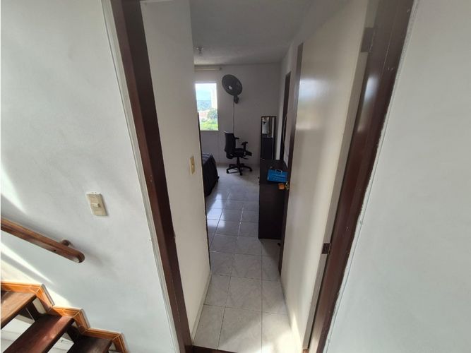 Apartamento de 5 alcobas en venta en La Colina Campestre, Floridablanca, 125 m² · foto 9 de 24