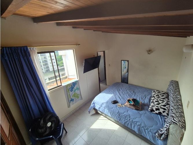 Apartamento de 5 alcobas en venta en La Colina Campestre, Floridablanca, 125 m² · foto 10 de 24