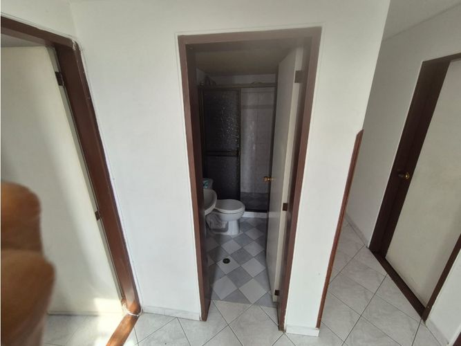 Apartamento de 5 alcobas en venta en La Colina Campestre, Floridablanca, 125 m² · foto 11 de 24