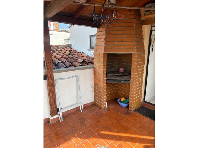 Apartamento de 5 alcobas en venta en La Colina Campestre, Floridablanca, 125 m² · foto 12 de 24