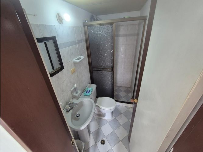 Apartamento de 5 alcobas en venta en La Colina Campestre, Floridablanca, 125 m² · foto 15 de 24