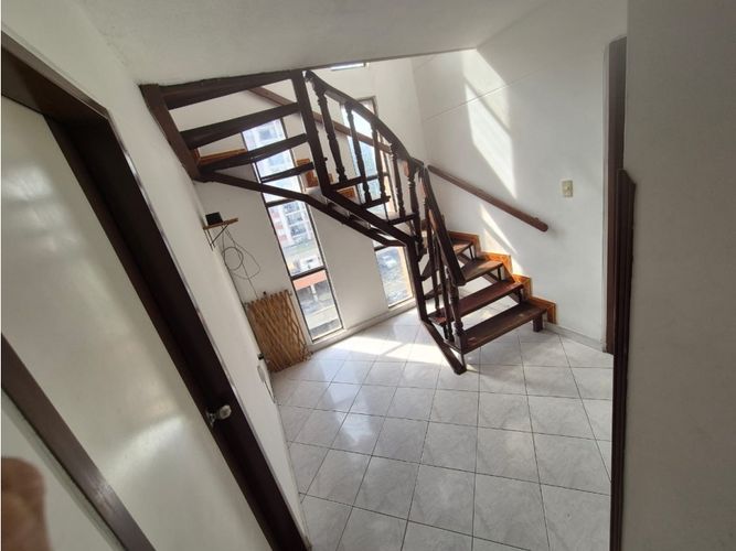 Apartamento de 5 alcobas en venta en La Colina Campestre, Floridablanca, 125 m² · foto 16 de 24