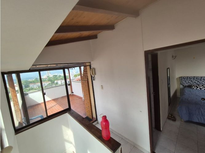 Apartamento de 5 alcobas en venta en La Colina Campestre, Floridablanca, 125 m² · foto 20 de 24