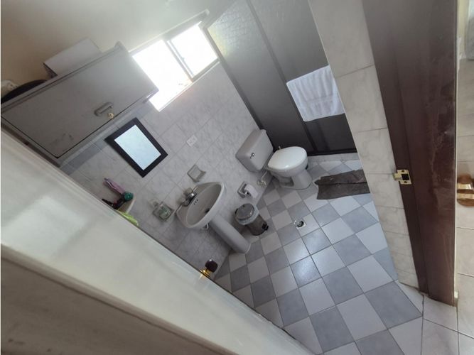 Apartamento de 5 alcobas en venta en La Colina Campestre, Floridablanca, 125 m² · foto 24 de 24