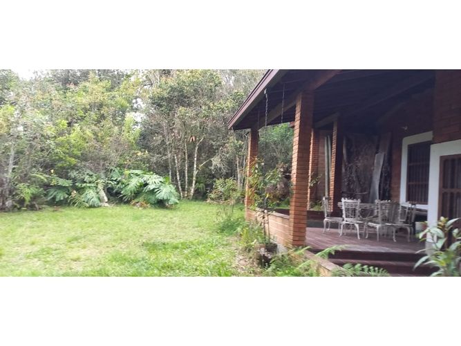$1.300.000.000 en Guarne