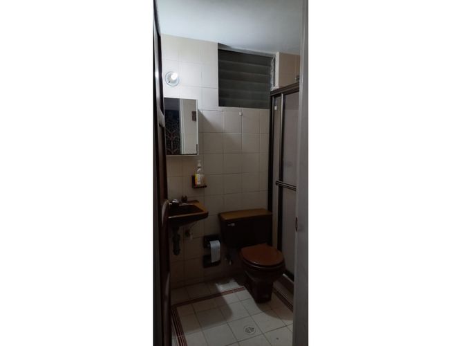 Casa de 3 alcobas en venta en Guarne, 380 m² · foto 5 de 8