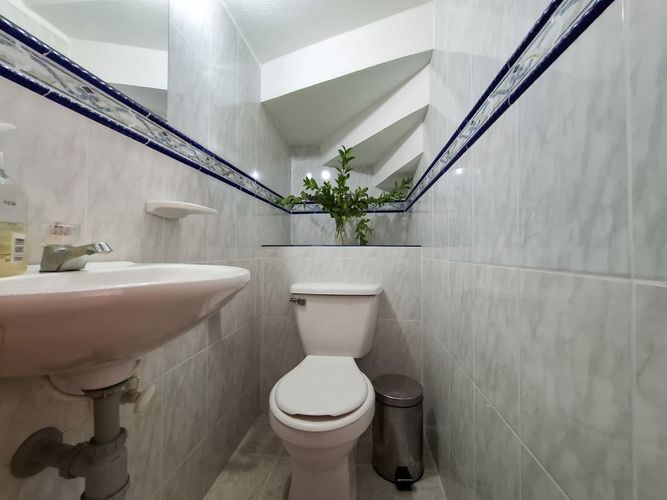 Casa de 3 alcobas en venta en San Antonio De Pereira, Rionegro, 130 m² · foto 9 de 13