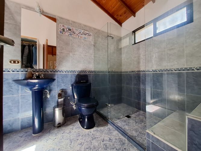 Casa de 3 alcobas en venta en San Antonio De Pereira, Rionegro, 130 m² · foto 10 de 13