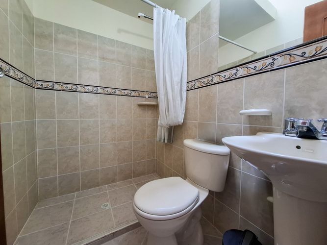 Casa de 3 alcobas en venta en San Antonio De Pereira, Rionegro, 130 m² · foto 11 de 13