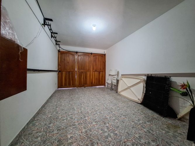 Casa de 3 alcobas en venta en San Antonio De Pereira, Rionegro, 130 m² · foto 12 de 13