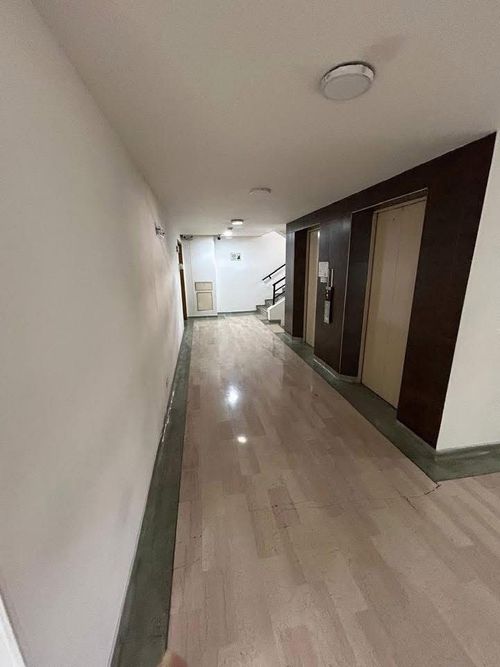 Oficina en venta en San Jose Sur, Pereira, 55 m² · foto 13 de 13