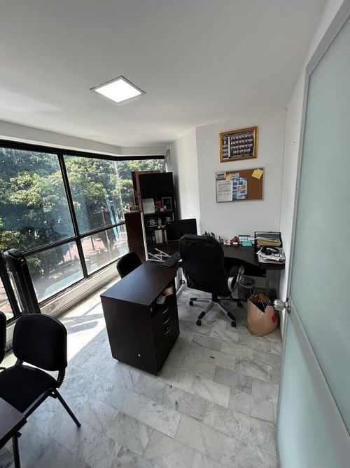 Oficina en venta en San Jose Sur, Pereira, 55 m² · foto 6 de 13