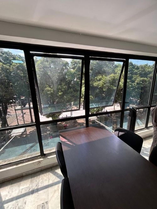 Oficina en venta en San Jose Sur, Pereira, 55 m² · foto 8 de 13