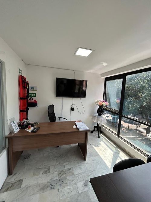 Oficina en venta en San Jose Sur, Pereira, 55 m² · foto 5 de 13