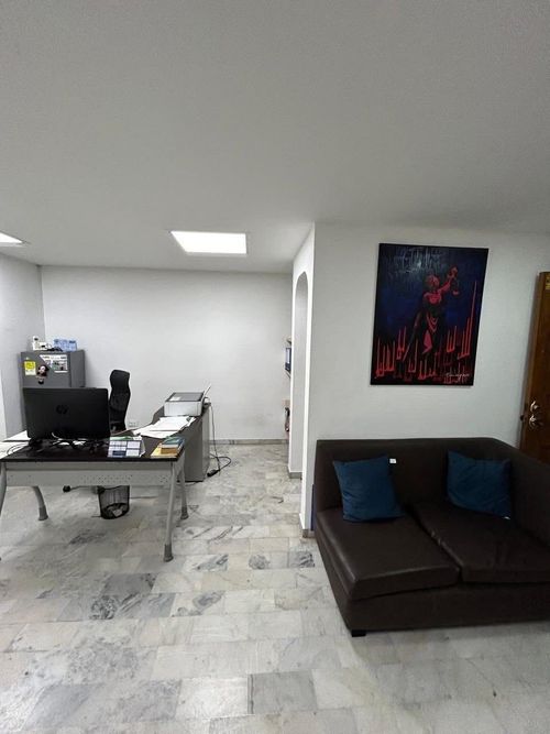 Oficina en venta en San Jose Sur, Pereira, 55 m² · foto 3 de 13