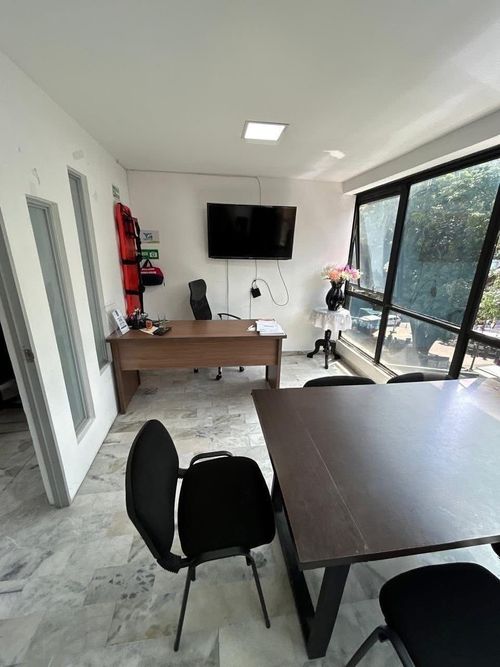 Oficina en venta en San Jose Sur, Pereira, 55 m² · foto 4 de 13