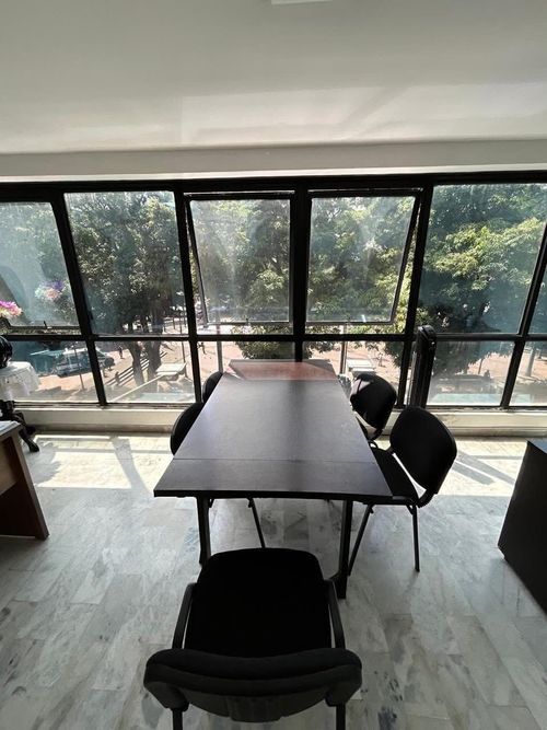 Oficina en venta en San Jose Sur, Pereira, 55 m² · foto 7 de 13