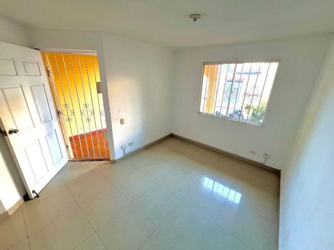 Casa en venta en Villa Campestre, Barranquilla · foto 3 de 23