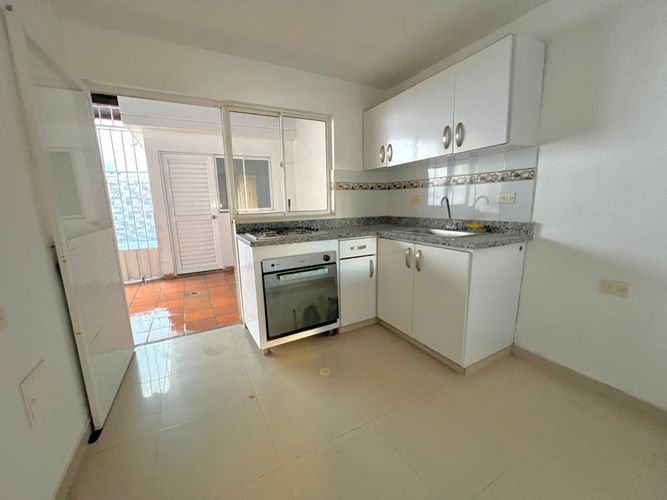 Casa en venta en Villa Campestre, Barranquilla · foto 4 de 23