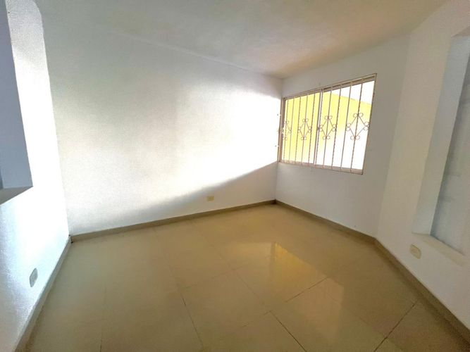 Casa en venta en Villa Campestre, Barranquilla · foto 5 de 23